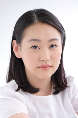 Hiromi Matsumoto