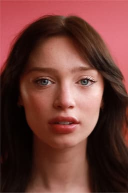 Alison