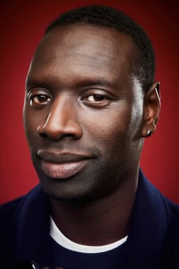 Assane Diop