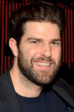 Arno Cabella
