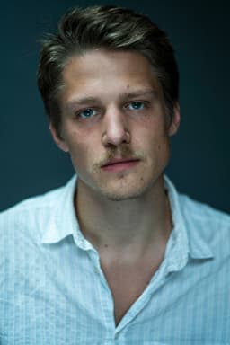 Mischa Brandt