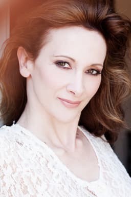 Fabrizia Furlan