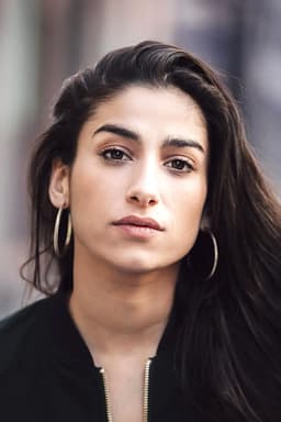 Desi