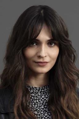 Hatice Çelik