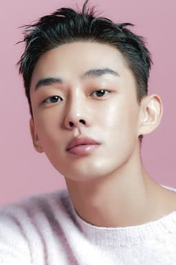 Ha Yoon-sang