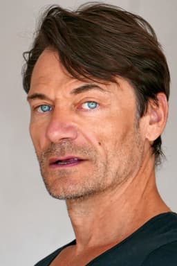 Otto Bachmann