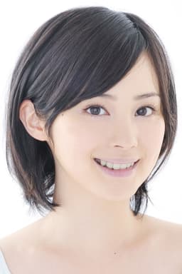 Kaede Misawa (voice)