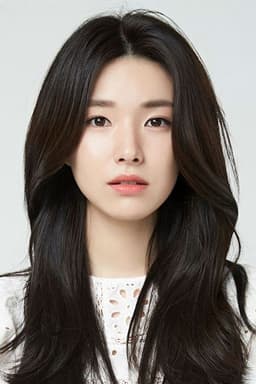 Cheon Jang-mi