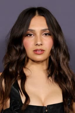 Jenny Garcia