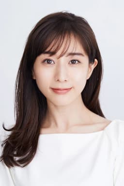 Nanami Todoroki
