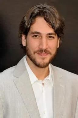 Pacho Herrera