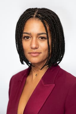 Sheila Williams