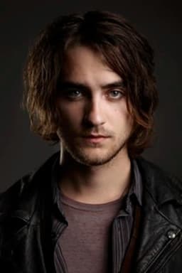 Peter Rumancek