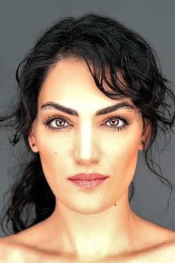 Dr. Feriha Mahmudzade