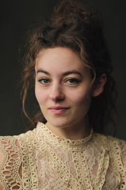 Lavinia
