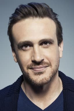 Dan