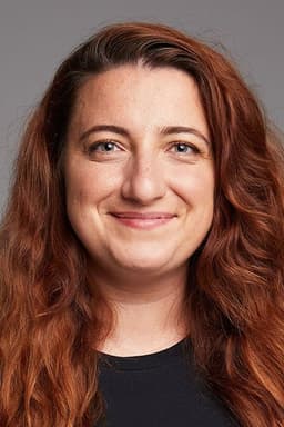 Kadriye