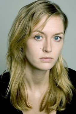 Laura van Kampen