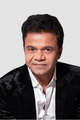 Sundar