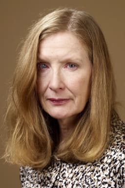 Penny Fleck