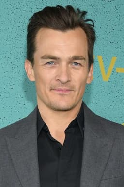 Martin Krebs