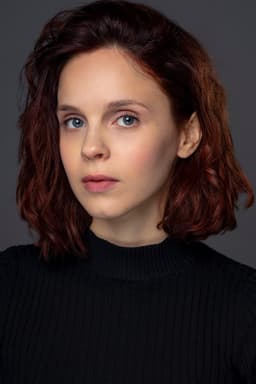 Sílvia