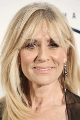 Shelly Pfefferman