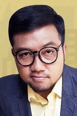 Ojak
