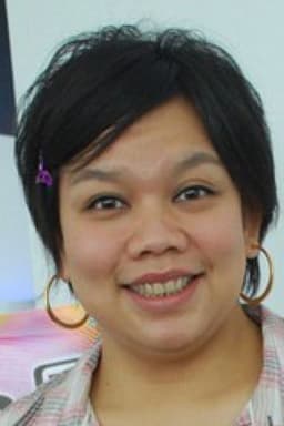 Mamak Uli