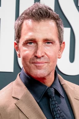 Pedro Aguilar Prieto