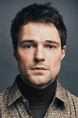 Prince Oleg of Novgorod