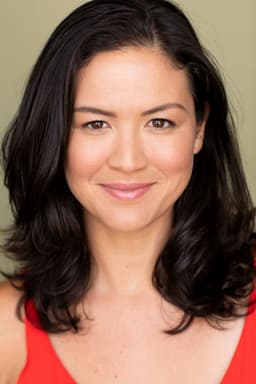 Jessica Snell