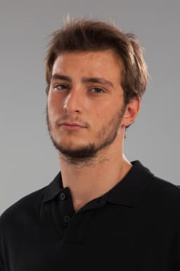 Rafael