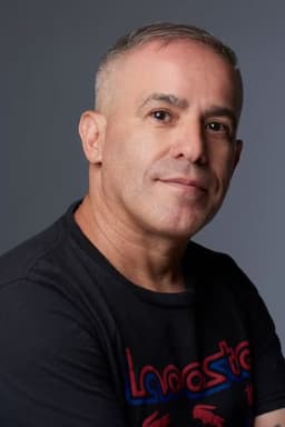 Maquinista