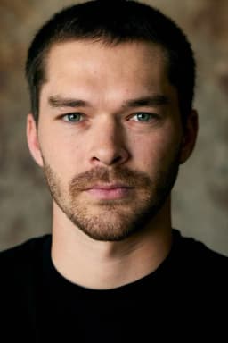 Kit Russell