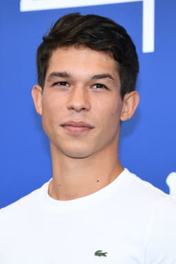 Anthony Casemari