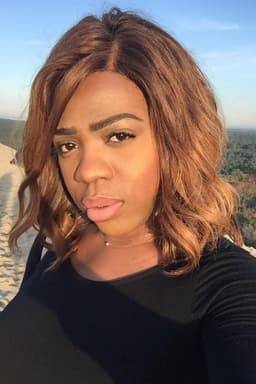 Mme Traoré