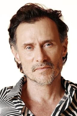 Roberto Ibrahim