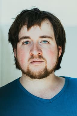 Hagen
