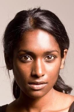 Anne Dias