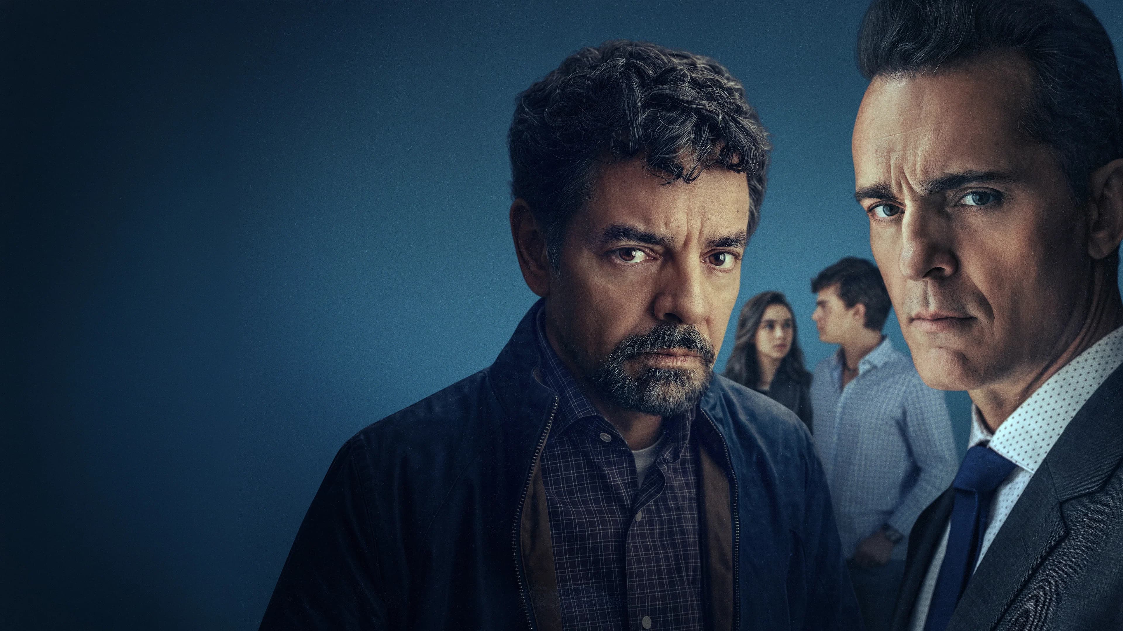 El juicio