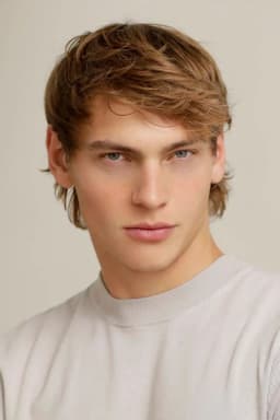 Vadim Arcadi