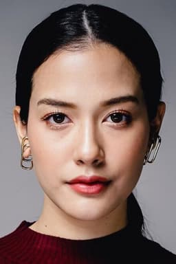 Jane