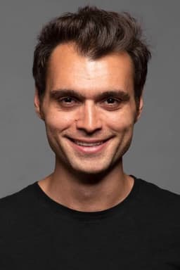 Cem Murathan