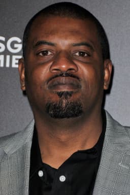 Dalvin (voice)