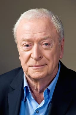 Professor Brand