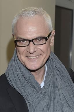 Tomasz