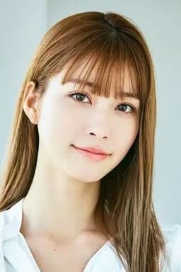 Kaho Asamiya