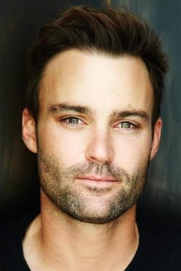 Cal Isaac