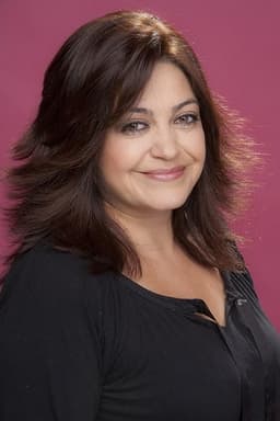 Manchola Sáenz